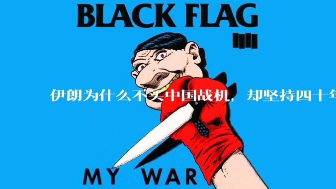 伊朗为什么不买中国战机,却坚持四十年用老旧的苏联米格29、美国F14雄猫战斗机?