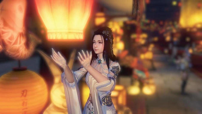 扫黑风暴为什么他们费老大劲杀这么多人不如直接把督导组干掉？